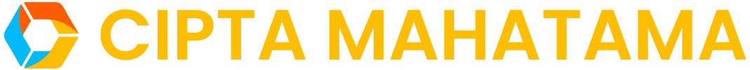 Cipta Mahatama Cipta Mahatama